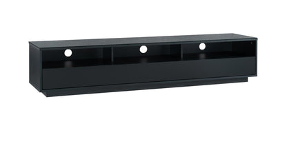 Tauris Suave 1800 TV Cabinet