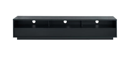 Tauris Suave 1800 TV Cabinet