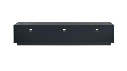 Tauris Suave 1800 TV Cabinet