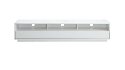 Tauris Suave 1800 TV Cabinet
