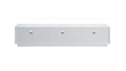 Tauris Suave 1800 TV Cabinet