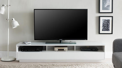 Tauris Suave 1800 TV Cabinet