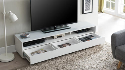 Tauris Suave 1800 TV Cabinet