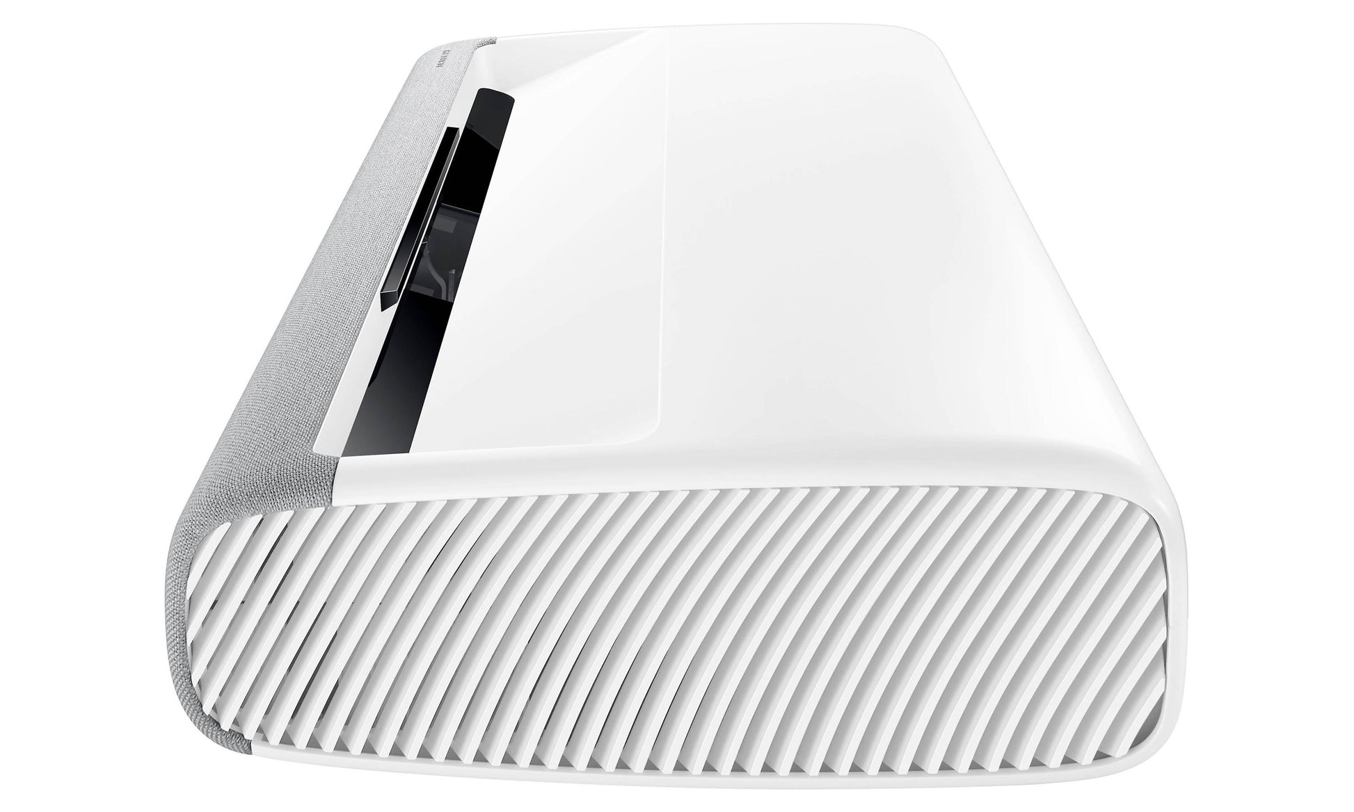 Samsung Premiere SP-LSP7 - Immerse yourself in Room-Filling Sound