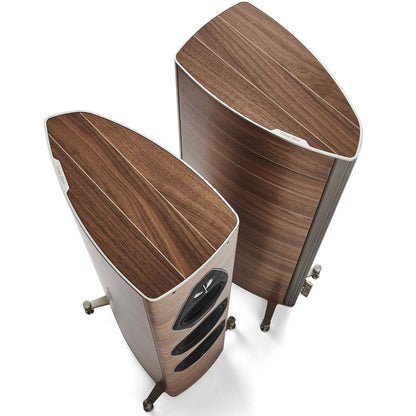 Sonus faber Olympica Nova II Speakers