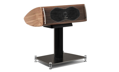 Sonus faber Olympica Nova Centre I