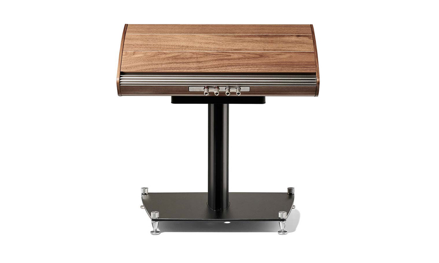 Sonus faber Olympica Nova Centre I