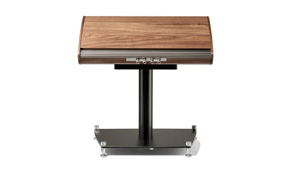 Sonus faber Olympica Nova Centre I