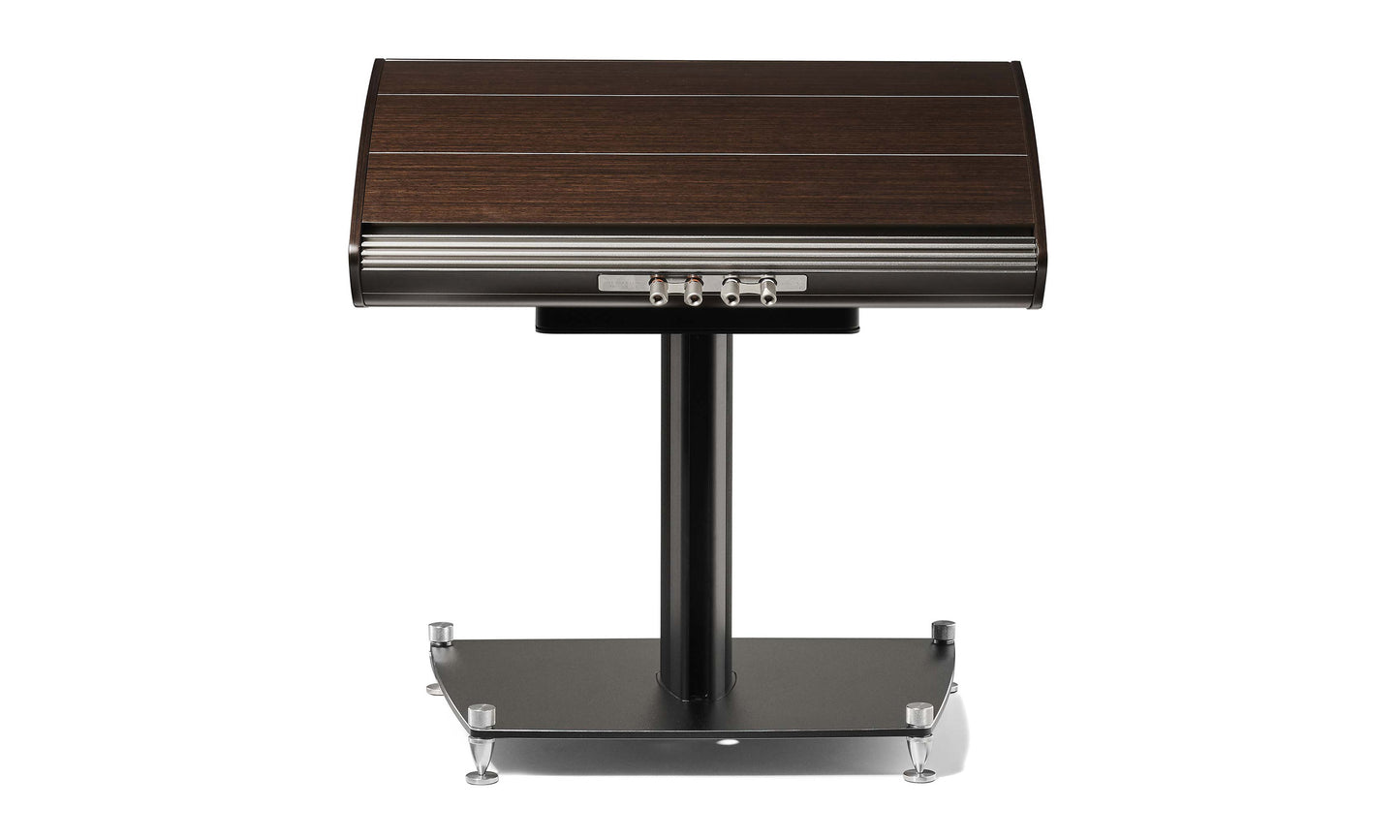 Sonus faber Olympica Nova Centre I