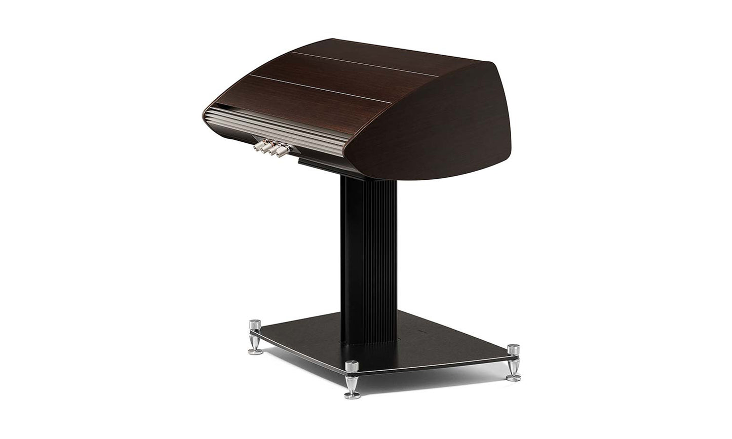 Sonus faber Olympica Nova Centre I