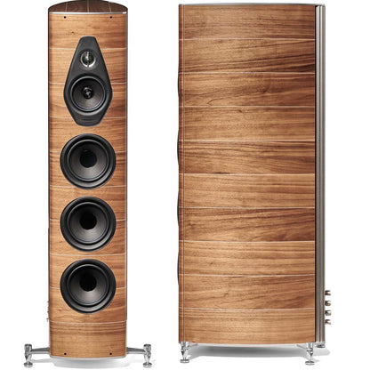 Sonus faber Olympica Nova V Speakers