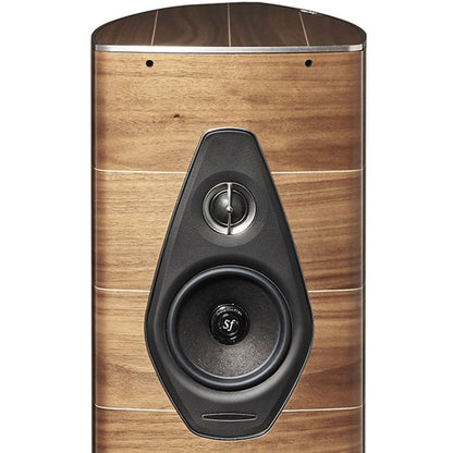 Sonus faber Olympica Nova V Speakers
