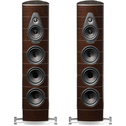 Sonus faber Olympica Nova V Speakers