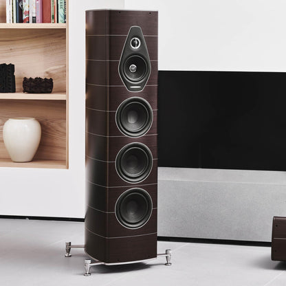 Sonus faber Olympica Nova V Speakers