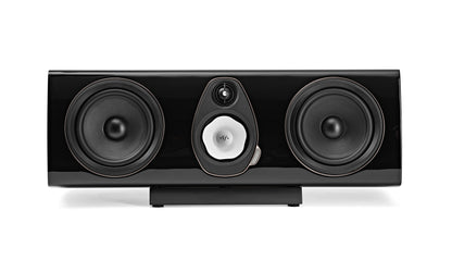 Sonus faber Sonetto Centre G2
