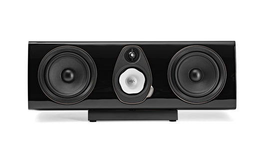 Sonus faber Sonetto Centre G2