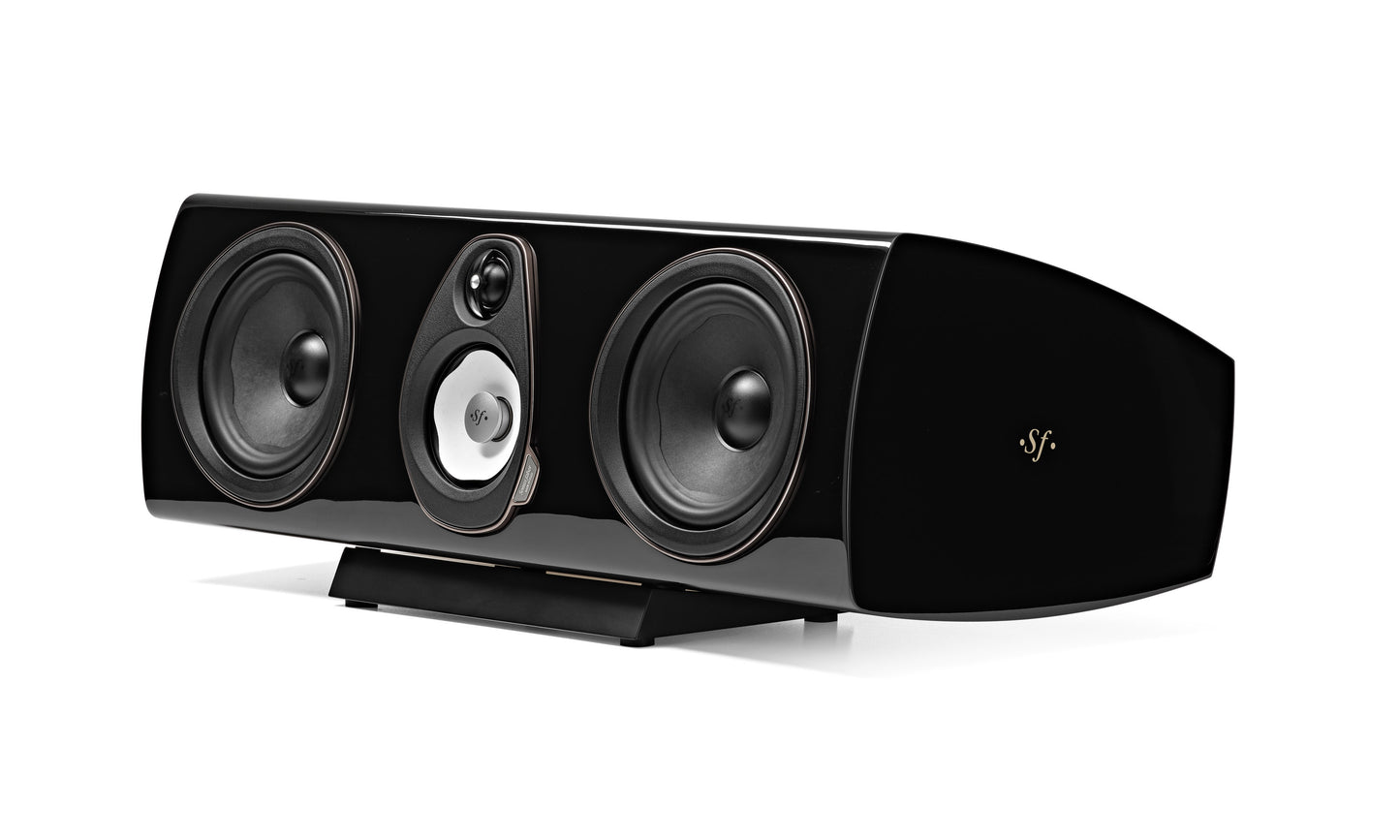 Sonus faber Sonetto Centre G2