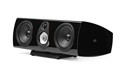 Sonus faber Sonetto Centre G2