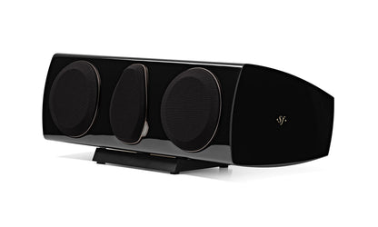 Sonus faber Sonetto Centre G2