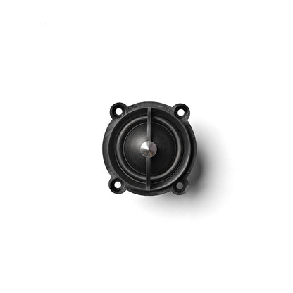 Sonus faber Sonetto Centre G2
