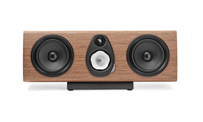 Sonus faber Sonetto Centre G2