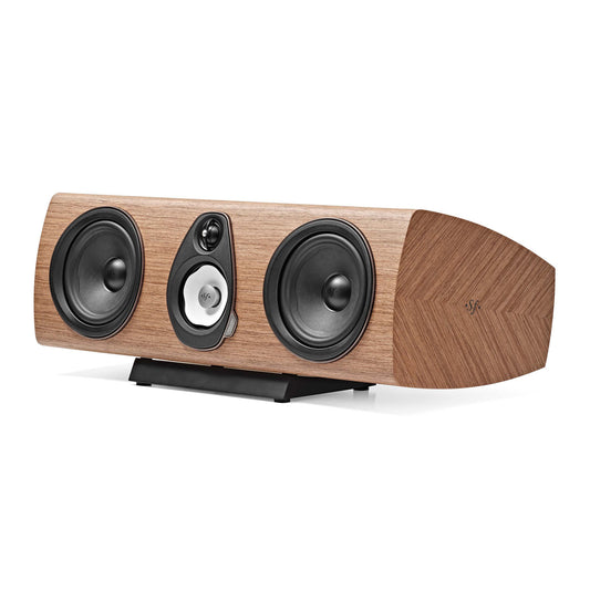 Sonus faber Sonetto Centre G2