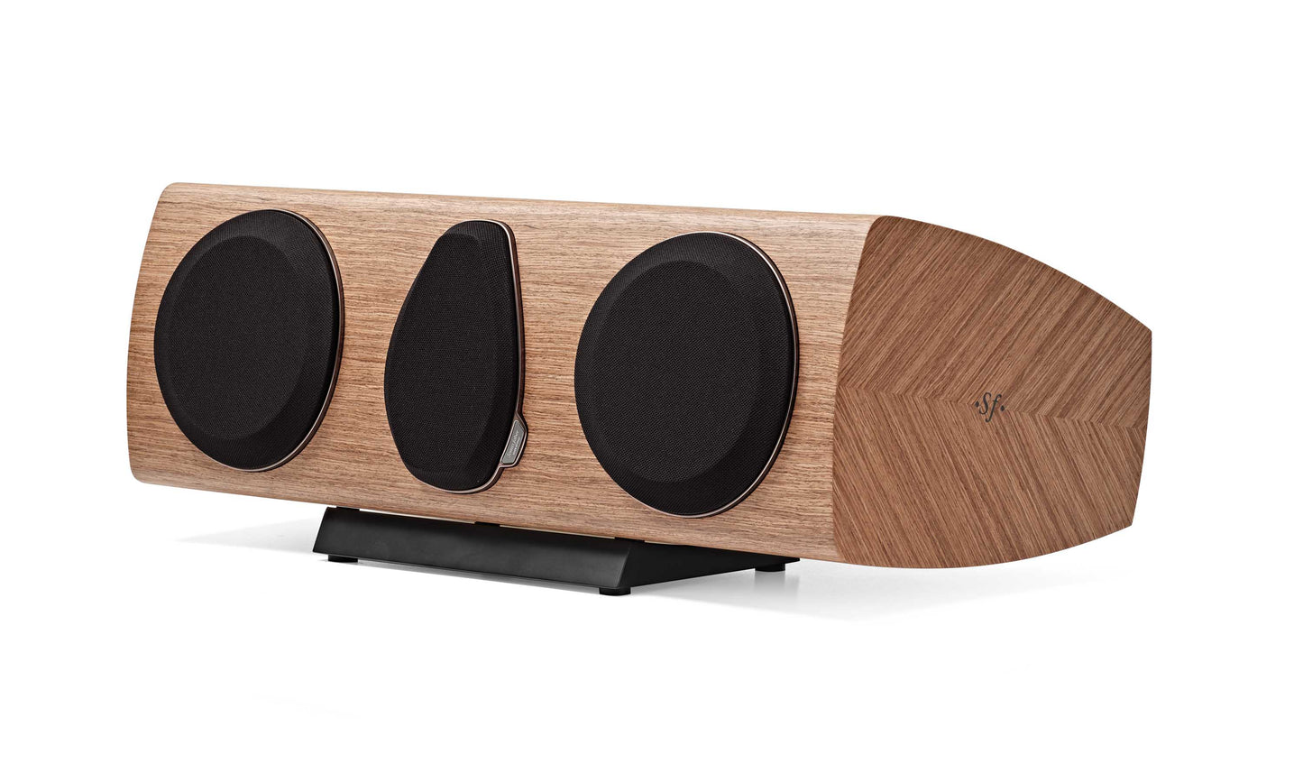 Sonus faber Sonetto Centre G2