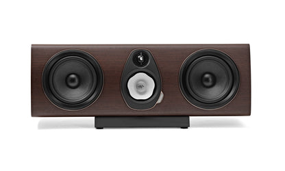 Sonus faber Sonetto Centre G2