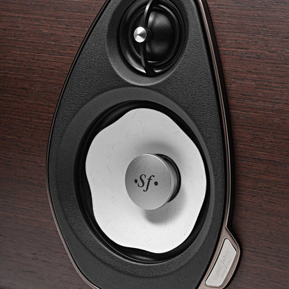 Sonus faber Sonetto Centre G2