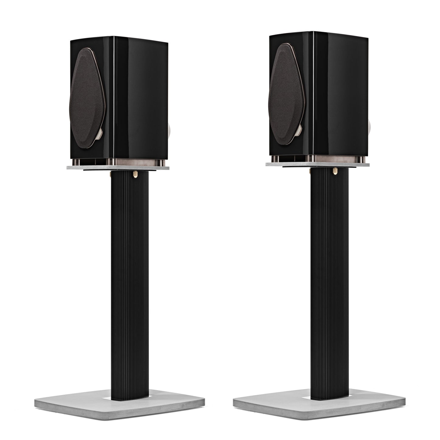 Sonus faber Sonetto I G2 Bookshelf Speakers