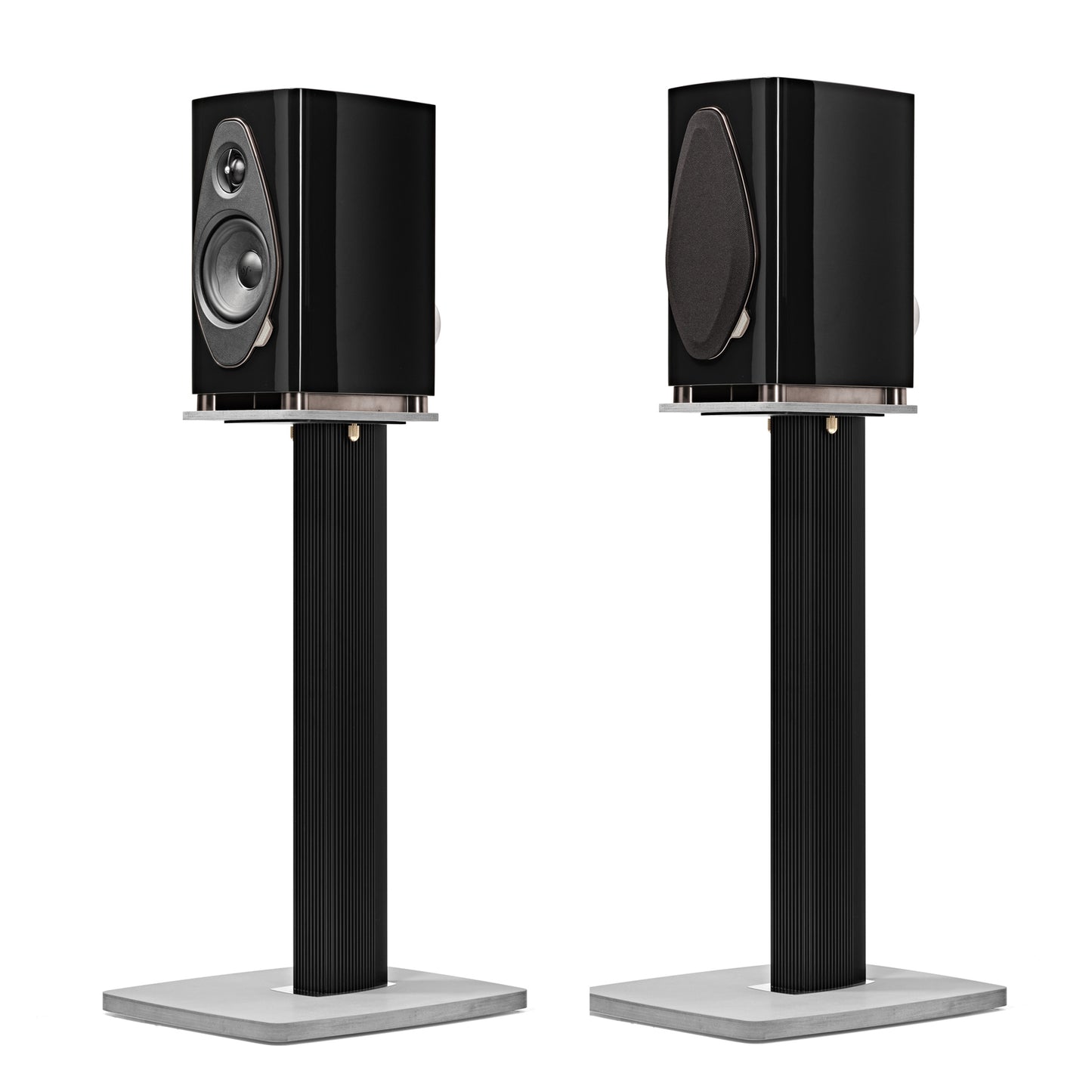 Sonus faber Sonetto I G2 Bookshelf Speakers