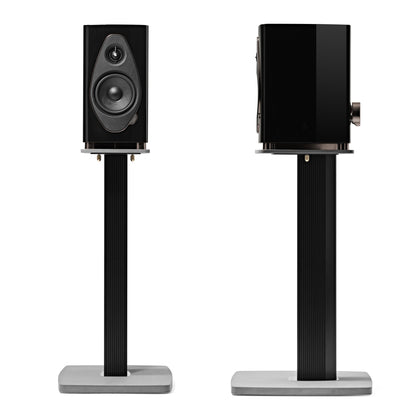 Sonus faber Sonetto I G2 Bookshelf Speakers