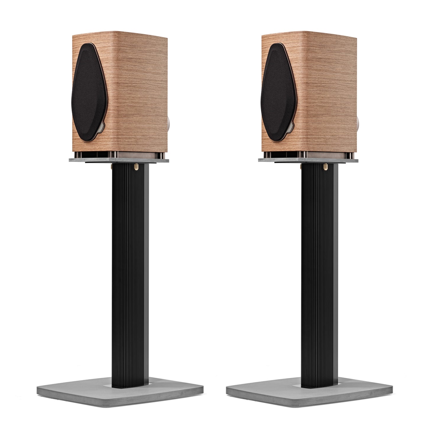 Sonus faber Sonetto I G2 Bookshelf Speakers