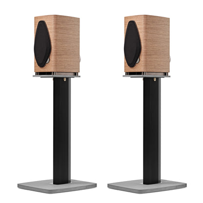 Sonus faber Sonetto I G2 Bookshelf Speakers