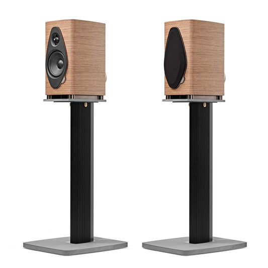 Sonus faber Sonetto I G2 Bookshelf Speakers