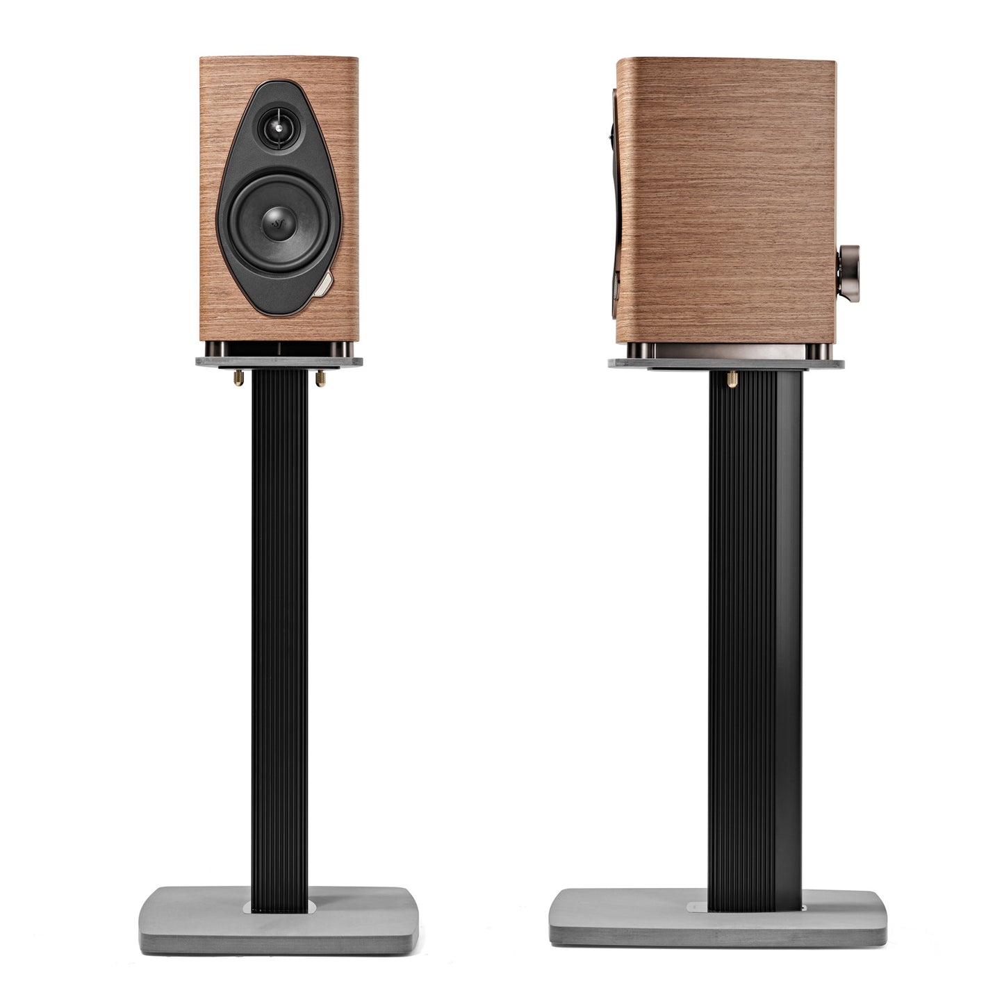 Sonus faber Sonetto I G2 Bookshelf Speakers