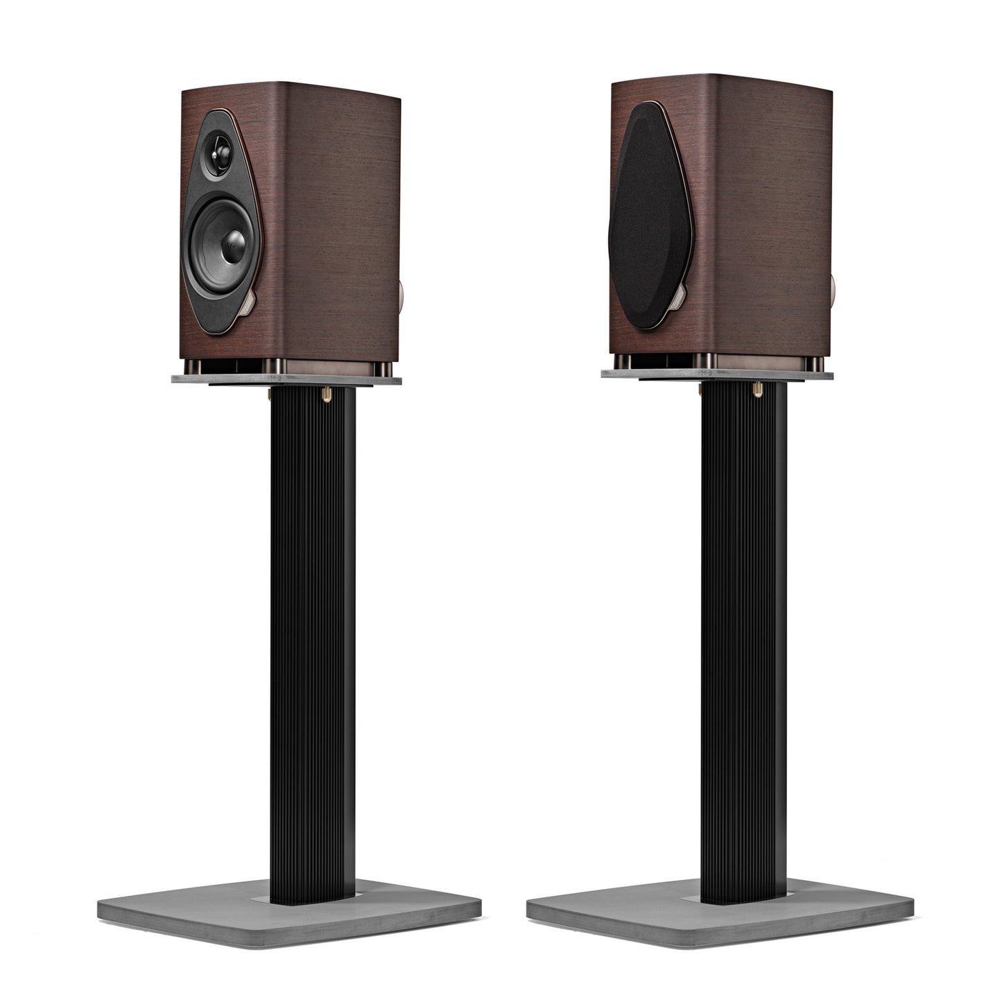 Sonus faber Sonetto I G2 Bookshelf Speakers