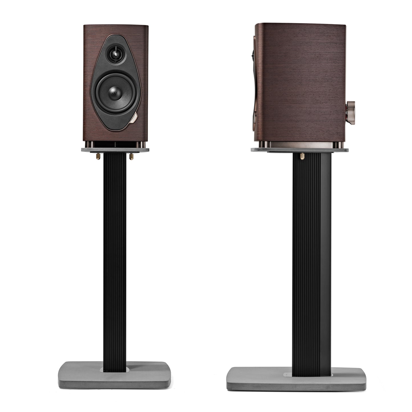 Sonus faber Sonetto I G2 Bookshelf Speakers