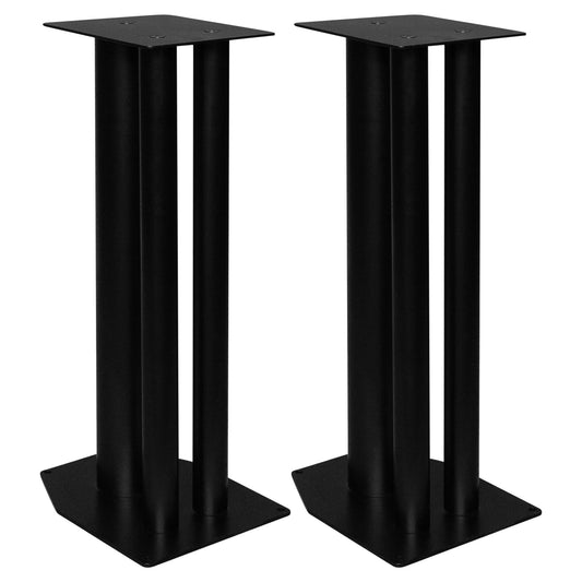 Silcron Podium Tri-S Speaker Stands
