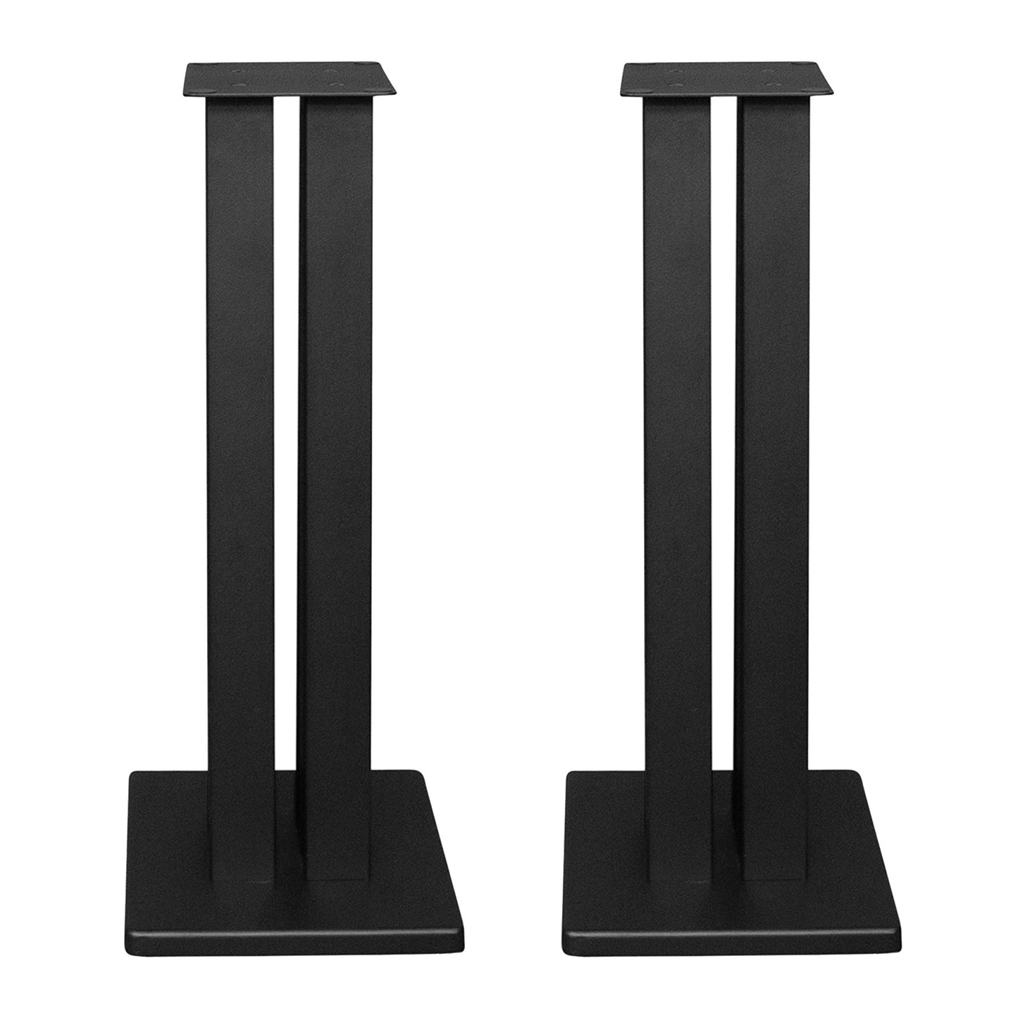 Silcron Stage Quad-S Speaker Stands