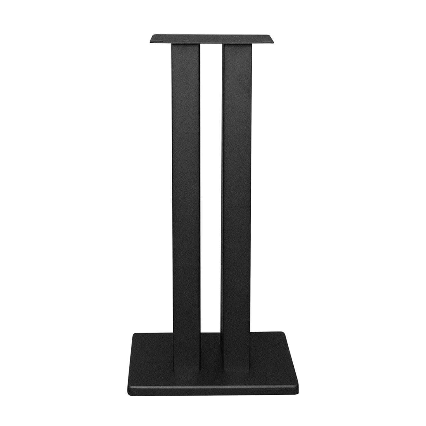Silcron Stage Quad-S Speaker Stands