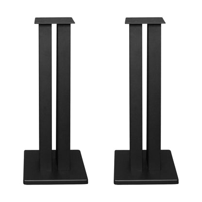 Silcron Stage Quad-S Speaker Stands