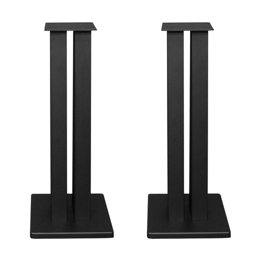 Silcron Stage Quad-S Speaker Stands
