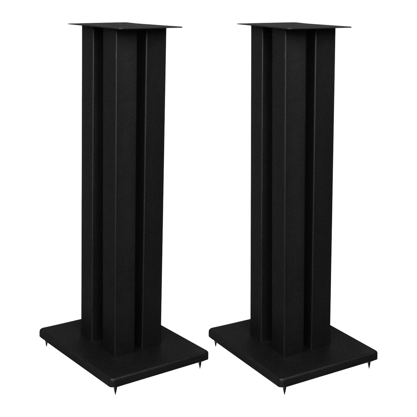 Silcron Stage Quad-S Speaker Stands