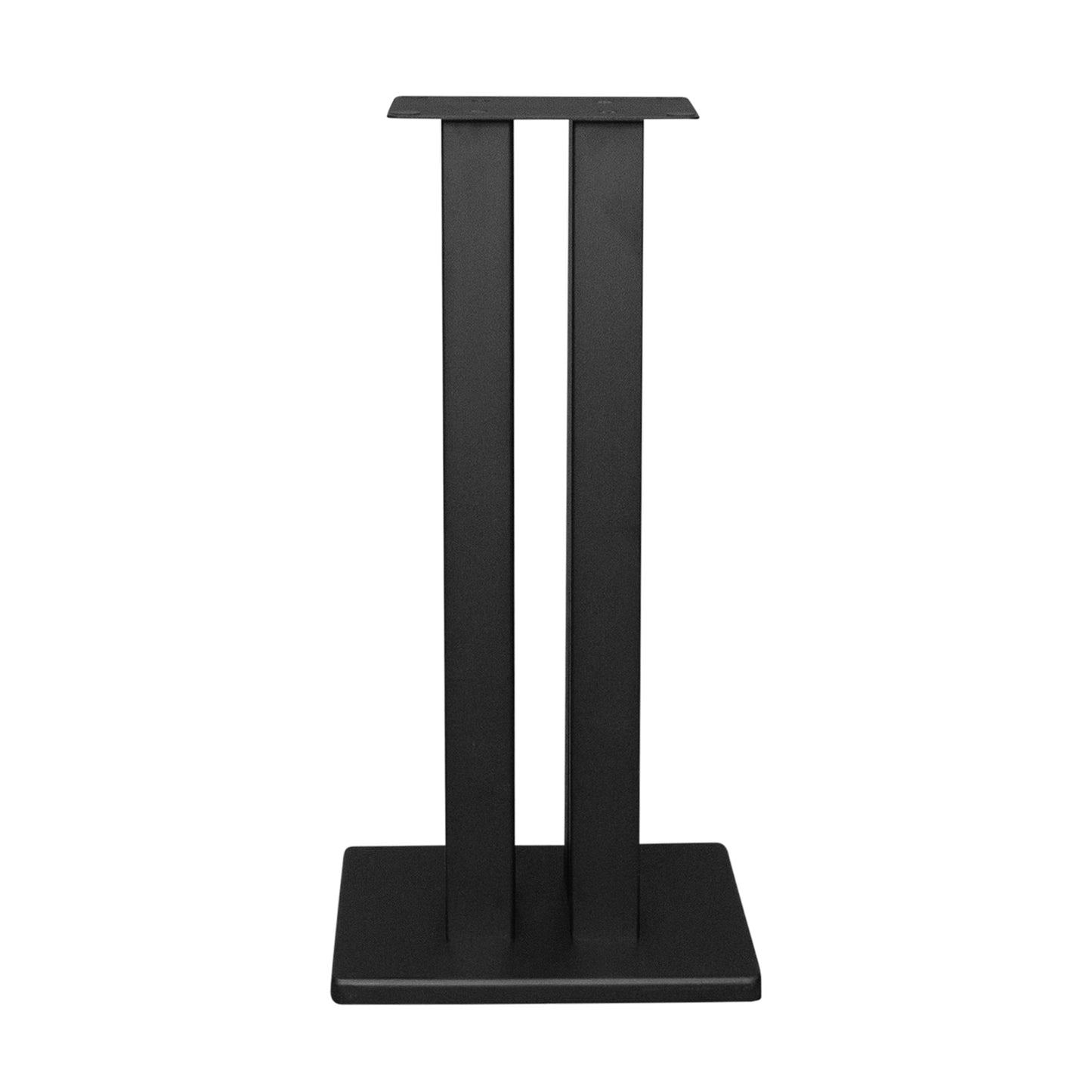 Silcron Stage Quad-S Speaker Stands