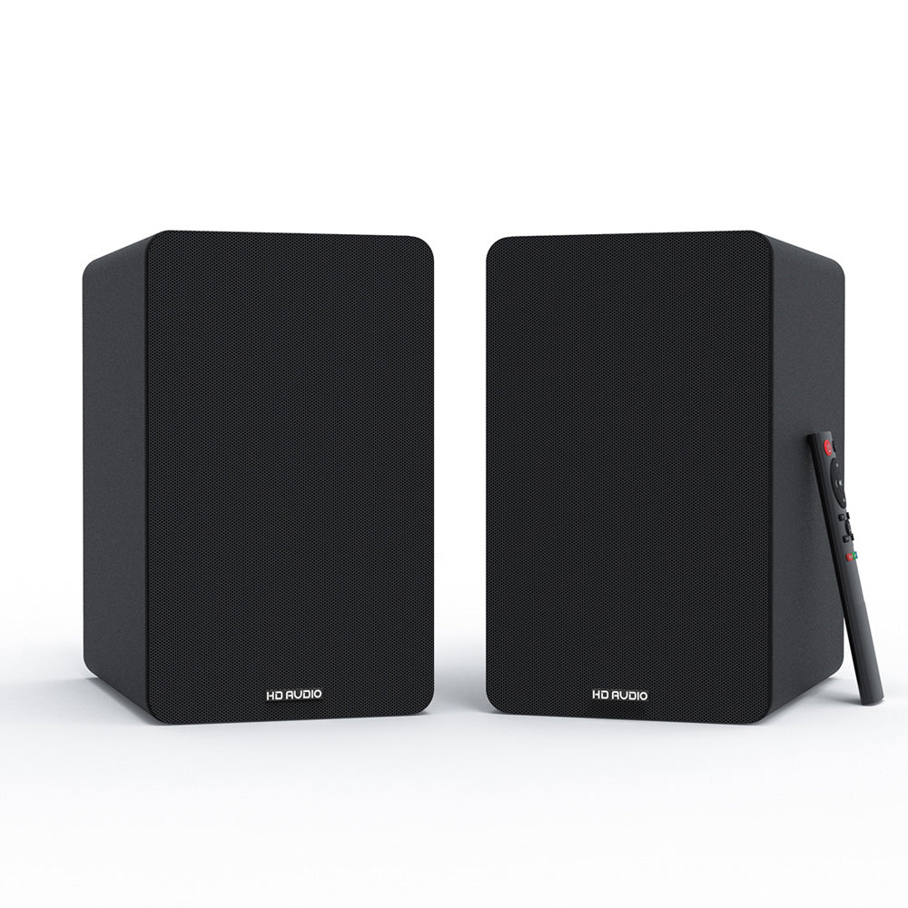 Silcron SLR05 Wireless Active Speakers with HDMI ARC