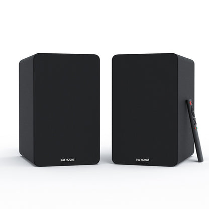 Silcron SLR05 Wireless Active Speakers with HDMI ARC