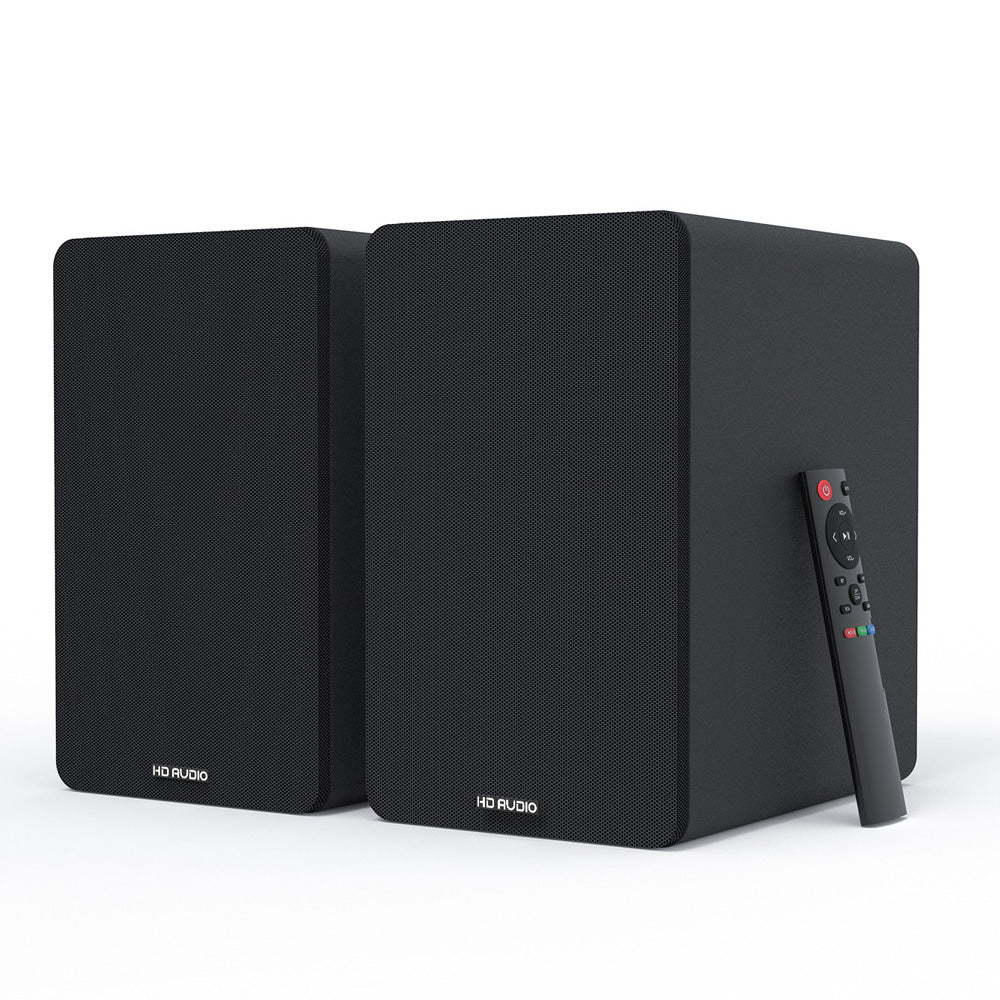 Silcron SLR05 Wireless Active Speakers with HDMI ARC