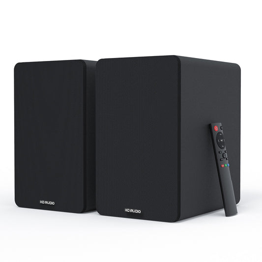 Silcron SLR05 Wireless Active Speakers with HDMI ARC