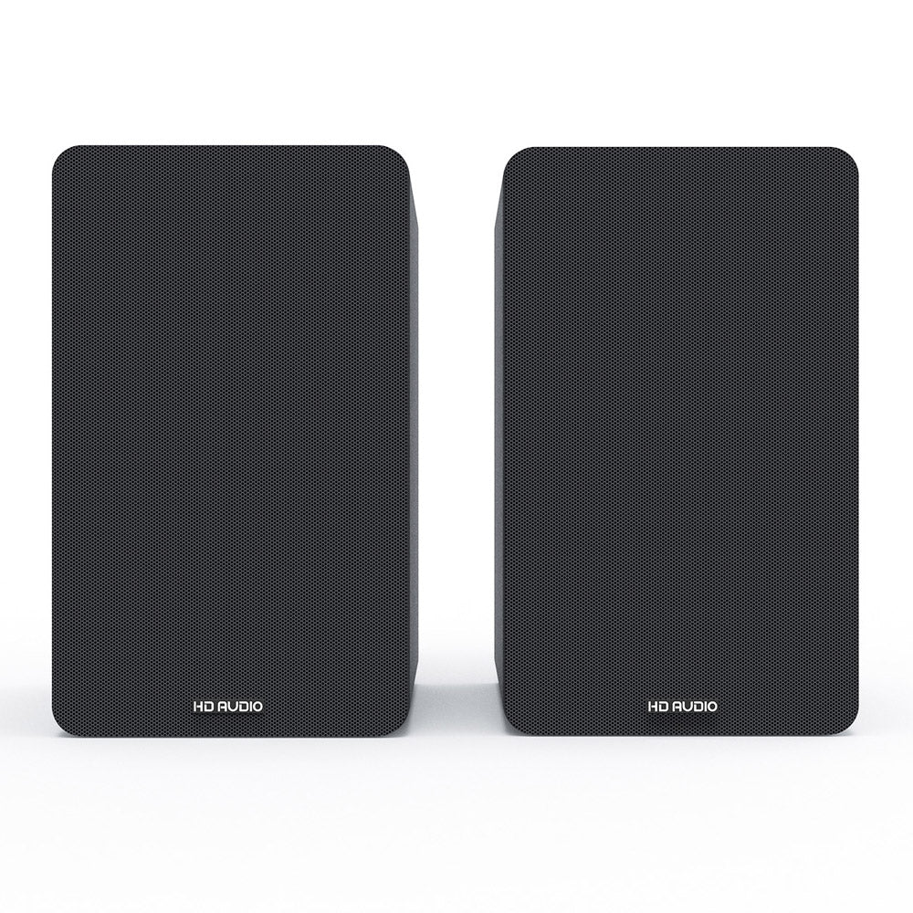 Silcron SLR05 Wireless Active Speakers with HDMI ARC